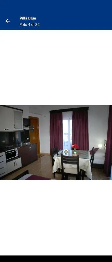 Dolce Notti Apartment Bergamo 0*,  Italy
