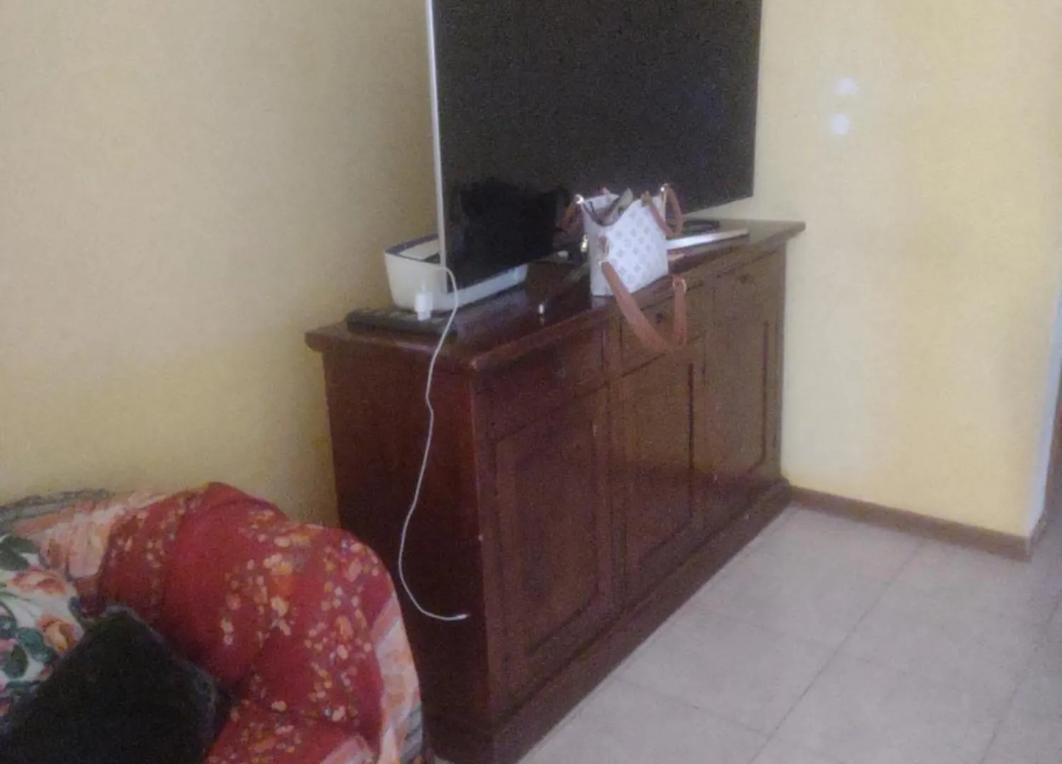 Dolce Notti Apartment Bergamo Homestay