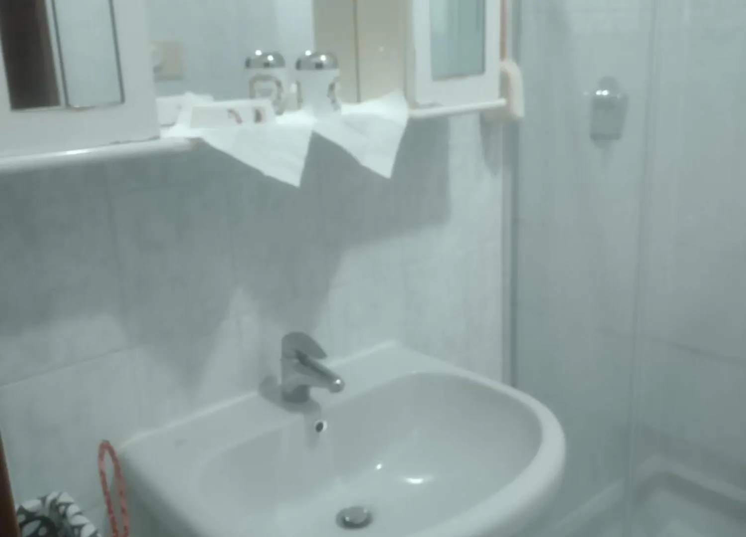 Dolce Notti Apartment Bergamo Italy