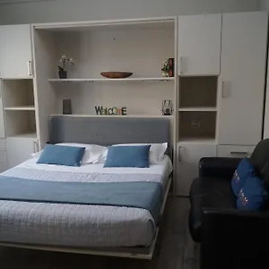  Casa de Férias Bgy
