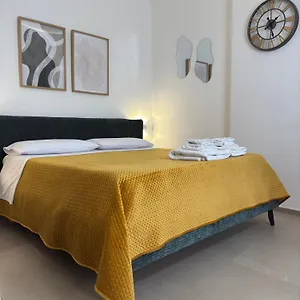 Il Ferrarese Apartment Bari