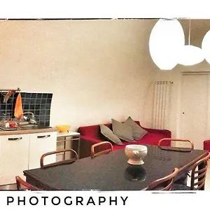 https://luisas-houses.hotels-amalfi.com