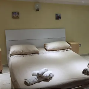 La Mansardina Neapol