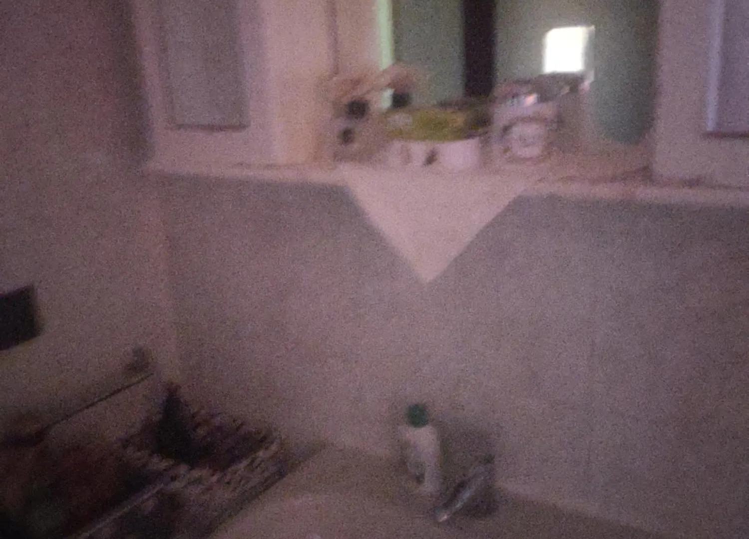 Dolce Notti Apartment Bergamo 0*,